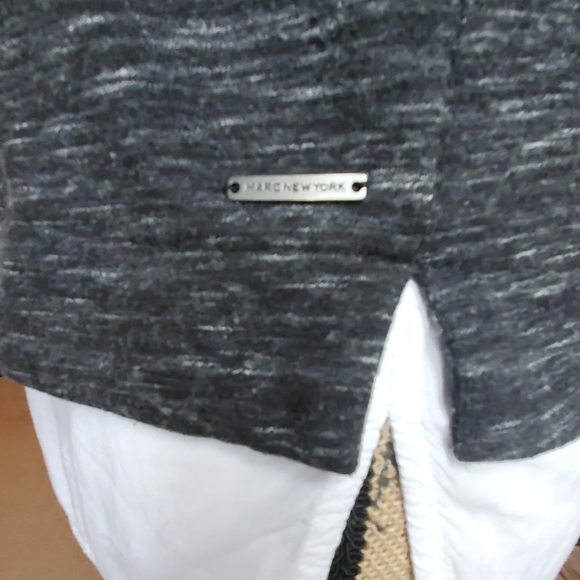 Marc New York Performance top size Small - Picture 3 of 8